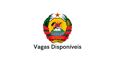 vagas de emprego vagas para pulverização