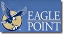 egale-point-logo