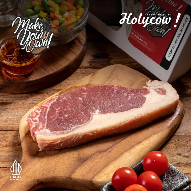 menu-holycow-steak