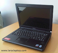 Jual Laptop dan netbook Di Barito Utara