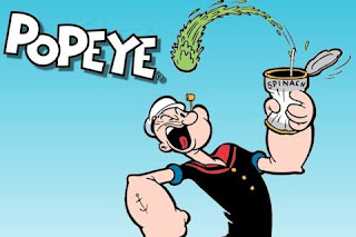How to Download and Install POPEYE Full Pc Game – Version original 2015 – Direct Links – 1.82 Mb – Working 100% . 