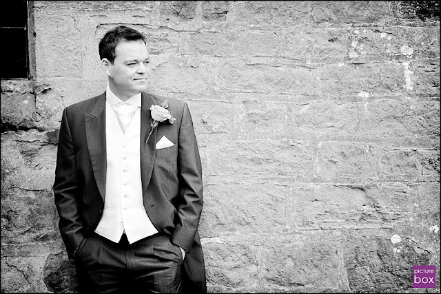 Wedding Photography, Dovecliffe Hall Hotel, Dovecliffe Hall Weddings, Rolls Royce Wedding Car, Charlotte Thompson, Staffordshire Weddings, Picture Box Photography 