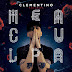 Clementino - Mea Culpa (Nuovo Album)