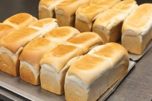 Bread Palaver Don Land Kaduna, Katsina & Kano, Price Hike & Scarcity Cause Wahala