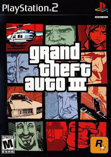 Grand+Theft+Auto+3+PS2 Download Jogo Grand Theft Auto III – Ps2