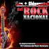 VA - Los Chingones De Rock Nacional [2CDs][2016][MEGA]