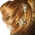 accessoires coiffure mariage