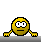 clip_image008[1]