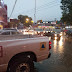 ATIENDE CEPC REPORTES POR LLUVIA