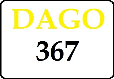 Dago 367, kampus STKS Bandung