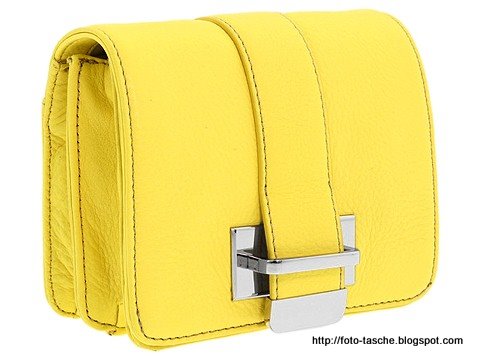 Foto tasche:1180328tasche