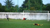  Kepsek Disinyalir Dibebankan Biaya di Kegiatan AMPG  