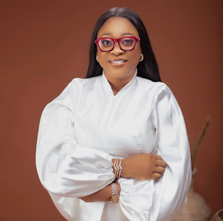 Bolanle Raheem, a lawyer based in Lagos. Shot dead by a Police Officer in the Ajah area of the state on Christmas day