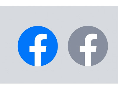 最高のコレクション facebook logo white 346117-Facebook logo white outline