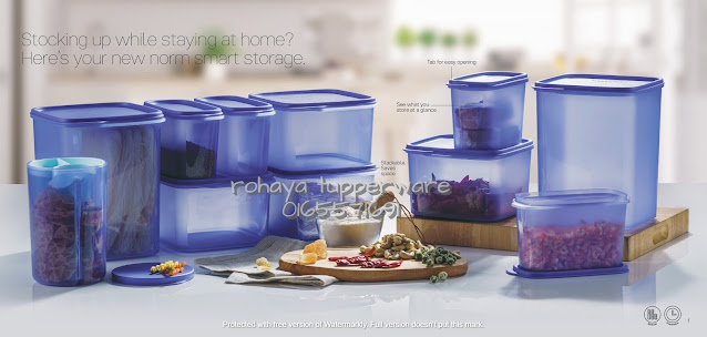 tupperware murah, clearance stock, tupperware sale, katalog tupperware malaysia, tupperware oversea, tupperware kuala lumpur, ahli tupperware, faedah , katalog tupperware november 2020