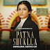   Patna Shukla