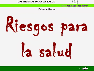 http://cplosangeles.juntaextremadura.net/web/edilim/tercer_ciclo/cmedio/la_salud/riesgos_salud/riesgos_salud.html