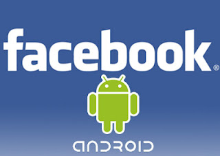 Daftar Group Facebook Android Berdasarkan Device