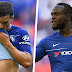 Moses and Drinkwater don't fit my style of play, says Sarri