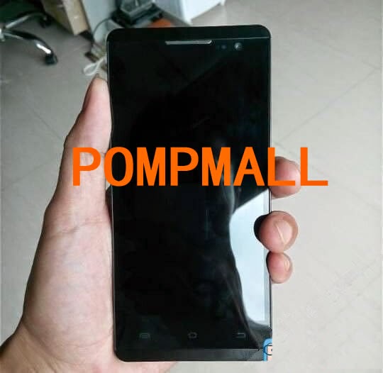 http://www.pompmall.com/