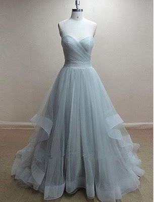 http://www.pickedlooks.com/princess-sweetheart-ruffles-tulle-sweep-train-wholesale-ball-dresses-pls020102507-p7512.html?utm_source=post&utm_medium=PL069&utm_campaign=blog