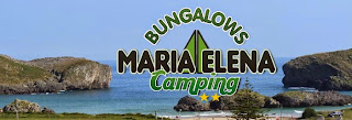 http://www.vayacamping.net/camping/maria-elena/opiniones