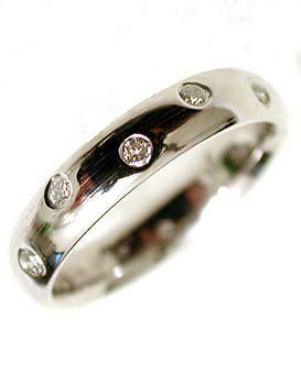 Wedding Ring Photo,Wedding Ring Pics,Wedding Ring Picture,Wedding Ring pictures,Wedding Ring Photos,Wedding Ring,Ring Photo