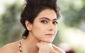 latest Kajol Devgan HD Wallpapers pictures photos images free downlod 72