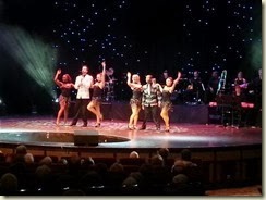 20131125_Opening Night 2 (Small)