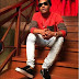 Police Settles Wizkid, Linda Ikeji Fight?