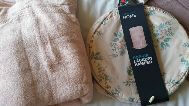 Primark Homeware Haul