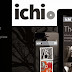 Ichi - One Page Parallax Retina Html5 Template