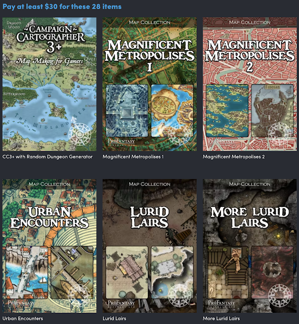 The Cartographer's Vault: A Treasury of Expertly Crafted Maps (pay
