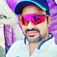 Muzaffarpur-cricket-league