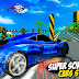 Hollywood Ramp Car Stunts: GT Stunt Car Simulator