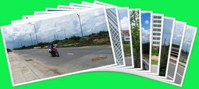 View album