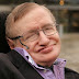 Stephen Hawking One of Buddhism’s Three Poisons threatens us all