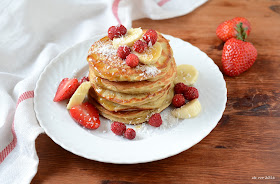 pancakes-di-banana-e-avena