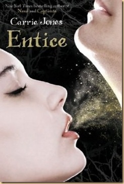 Entice