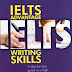 IELTS Advantage Writing Skills (Ebook) pdf