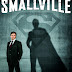 Smallville 10ª Décima Temporada 1080p Latino - Ingles