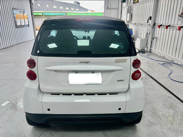 WZ 頂級汽車美妍.竹北 汽車美容.車體鍍膜.洗車.改色包膜.手工犀牛皮.動力編程. WZ Auto detailing & Premium Coating Zhubei WZ 頂級汽車美妍.竹北 汽車美容.車體鍍膜.洗車.改色包膜.手工犀牛皮.動力編程. WZ Auto detailing & Premium Coating Zhubei