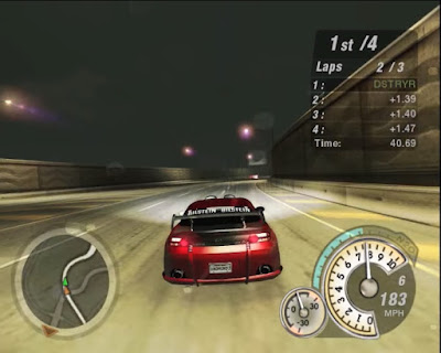 need for speed underground 2,need for speed,need for speed underground 2 mobile,need for speed underground 2 android,how to download need for speed underground 2,need for speed underground 2 ios,need for speed underground 2 apk,need for speed underground 2 download,download need for speed underground 2,need for speed underground 2 redux,descargar need for speed underground 2 para pc