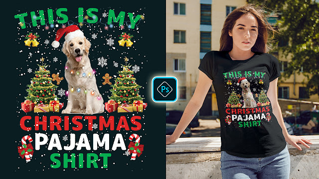 christmas t-shirt design in photoshop tutorial,advanced t shirt design tutorial,t shirt design using   photoshop,t-shirt design tutorial photoshop,t shirt design tutorial photoshop,photoshop tutorial,adobe   photoshop t shirt design tutorial,t-shirt design,t shirt design tutorial,christmas t-shirt design,t-shirt   design tutorial,typography t shirt design tutorial,t shirt design photoshop,christmas t-shirt design   tutorial,t shirt design,tshirt design tutorial,how to design a shirt,tshirt design,custom shirt design,