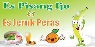 download-spanduk-es-pisang-ijo