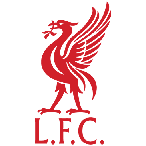 Fc Liverpool Kit 2022-2023 Nike For Dream League Soccer Kits 2019 (Logo)