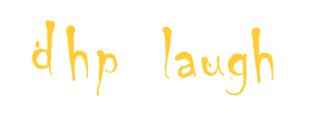 dhp