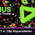 EDIUS PRO 7.31 BUILD 5680 free download full version