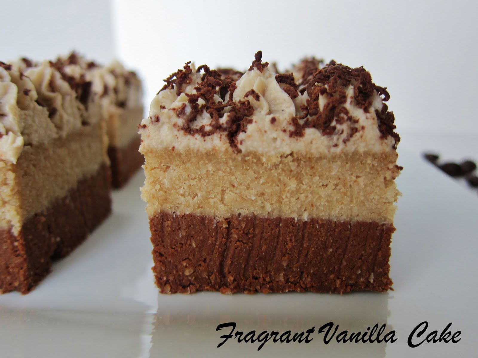 have  would they  caffeinated not tiramisu  them contain to vanilla still cake but make would