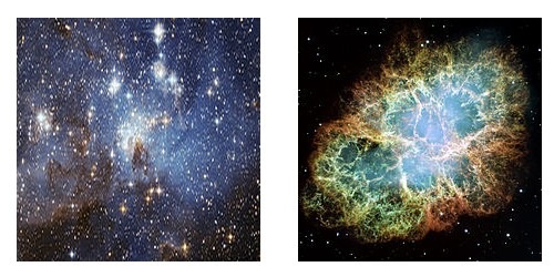 Astronomia